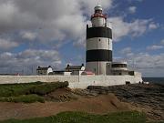 Hook Lighthouse